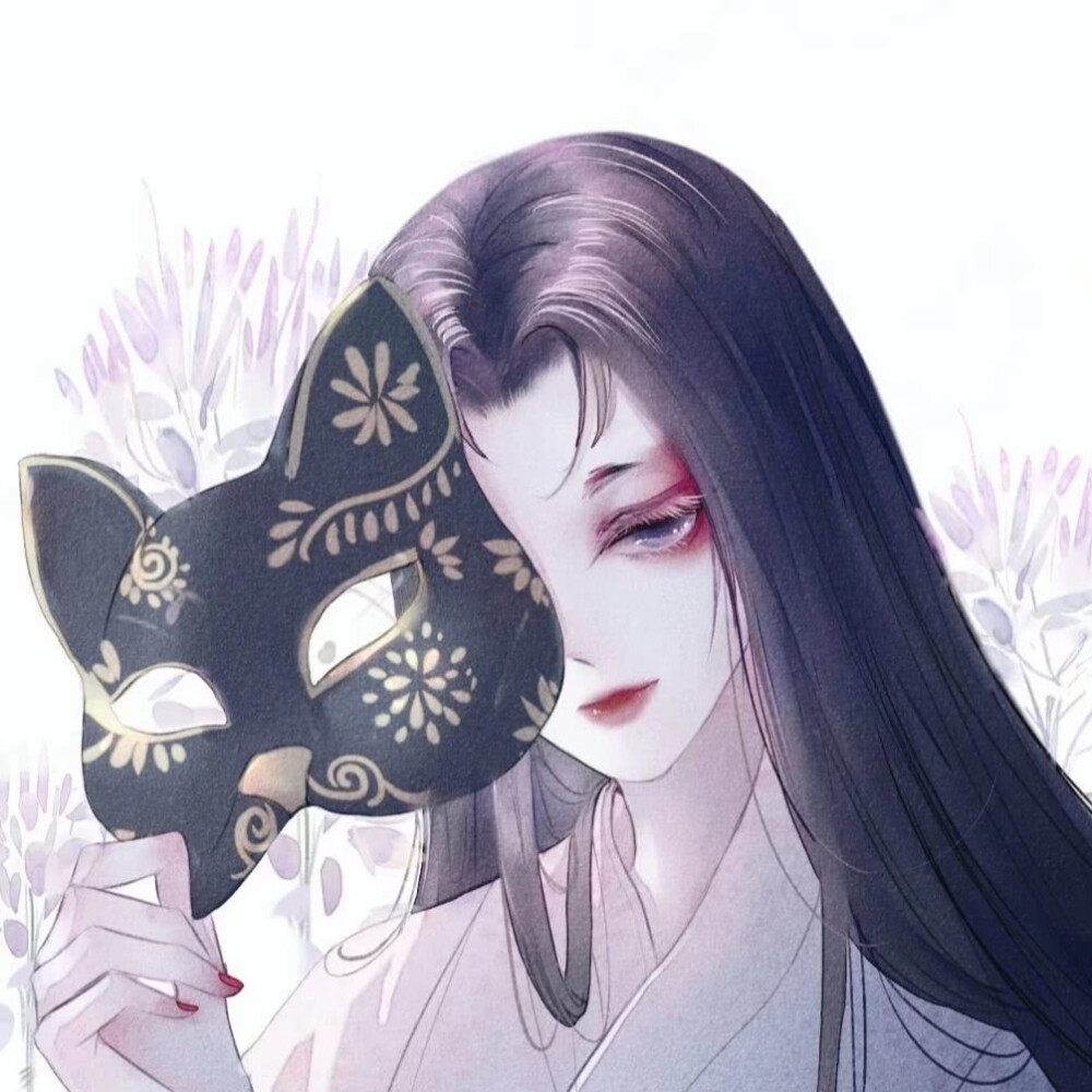 社区秋季追番活动