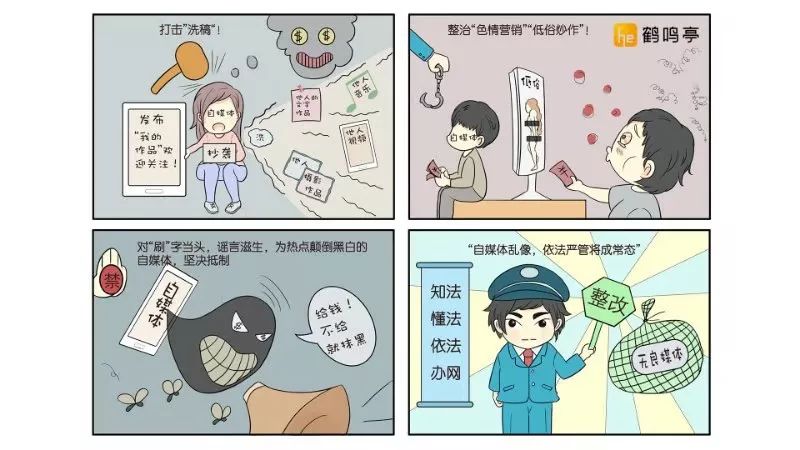 58动漫社区使用教程